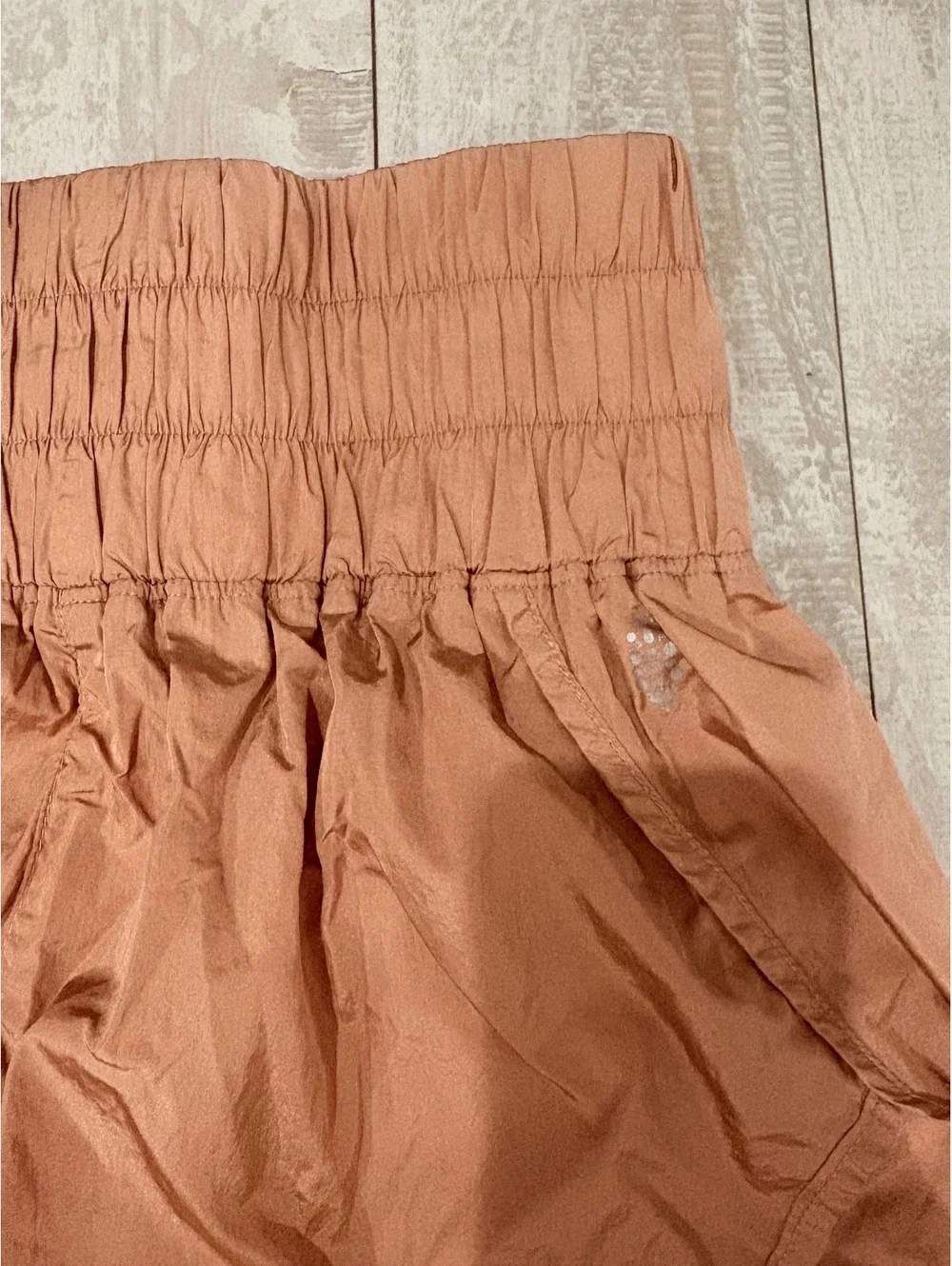 Free People free people